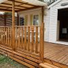 mobilhome beau sejour