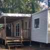 mobilhome bora bora 2018