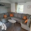 mobilhome ca83 la carabasse