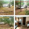 mobilhome camping 4