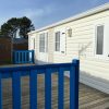 mobilhome emplacement 21