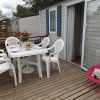 mobilhome fun sun