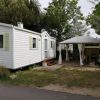 mobilhome ile doleron