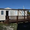 mobilhome l evasion