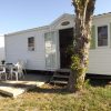 mobilhome le repaire du soleil