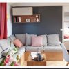 mobilhome neuf 3 ch
