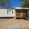 mobilhome reves sales