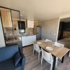 modele dexception 3 ch 2 sdb 43m2 lac des reves