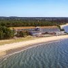 novotel thalassa ile doleron