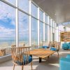 novotel thalassa le touquet