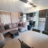o charmant mobil home