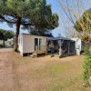 ocean pinede piscine plage