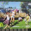 particulier loue mobil home dans le parc siblu