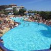 pasali mobil home le mar estang