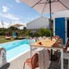 pierre vacances premium les villas dolonne