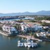 relais et chateaux thalasso spa ile de la lagune