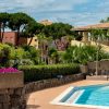 residence agathea