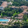 residence club marina viva
