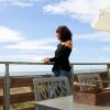 residence cote mer