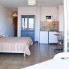 residence creole