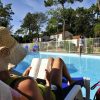 residence goelia domaine des oyats