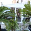 residence moderne