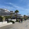 residence nemea le sylene