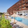 residence odalys terra gaia