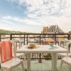 residence pierre vacances port guillaume