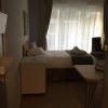 residence services seniors domitys les safrans