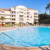 residence thalassa
