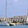 rivages dulysse port camargue