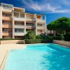 savanna beach terrasses de savanna