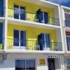 seakub hotel