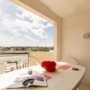 sowell residences le port