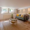 suite souplex chateau cote de nacre