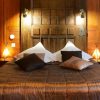 suivez le lapin blanc bb chambres dhotes