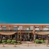 sunrise beach hotel