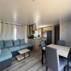 superbe mobil home 6 8 personnes 57