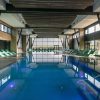 thalazur cabourg hotel spa