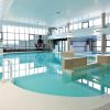 thalazur ouistreham hotel spa