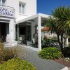 the originals access hotel corinna royan