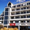 the originals boutique hotel neptune berck sur mer inter hotel