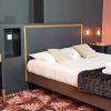 the originals boutique hotel victoria chatelaillon plage