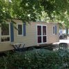 topsun argeles camping la sirene 2 bedroom 25m2 max 4 personnes inc bebe pas