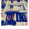 urban style hotel dangleterre le havre