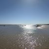 vacance la tremblade
