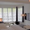 villa castel chambres dhotes b b