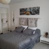 villa face mer