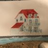 villa tremail la plage au pied de votre chambre